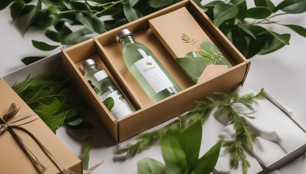 regalos personalizados con conciencia ecológica