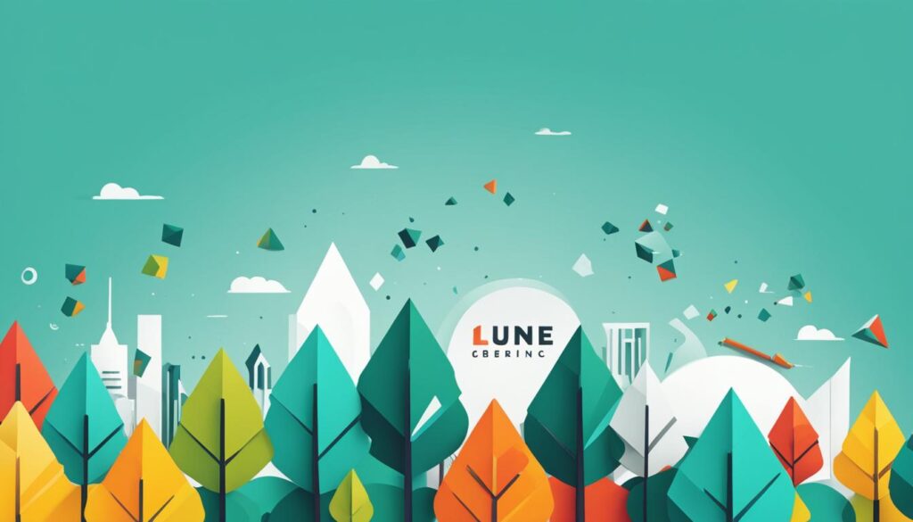 branding empresarial